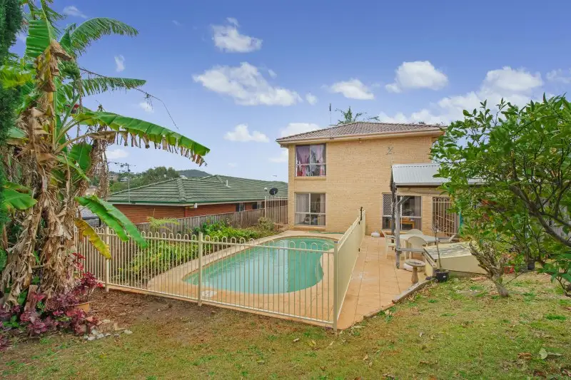 Main view of Homely house listing, 15 Sandy Close, Port Macquarie NSW 2444
