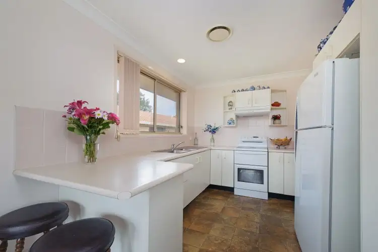 Second view of Homely house listing, 15 Sandy Close, Port Macquarie NSW 2444