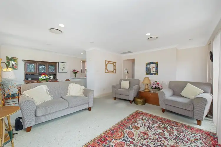 Third view of Homely house listing, 15 Sandy Close, Port Macquarie NSW 2444