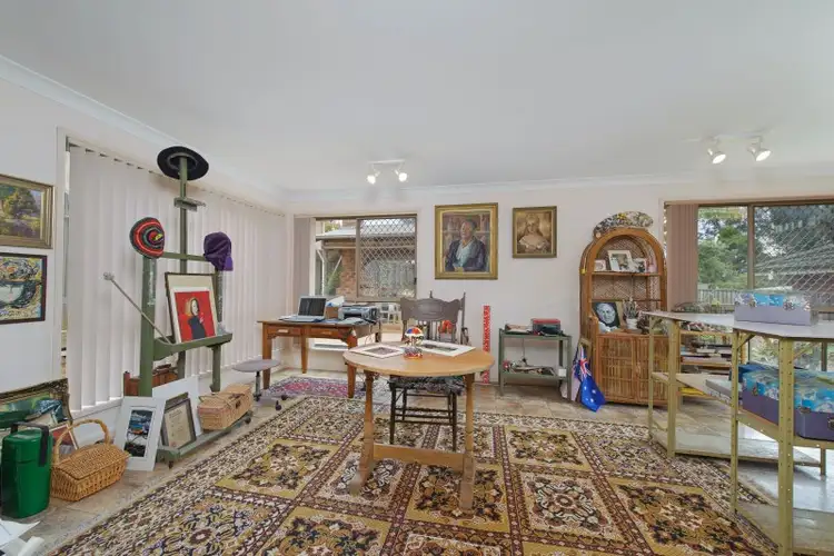 Sixth view of Homely house listing, 15 Sandy Close, Port Macquarie NSW 2444