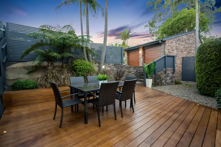 Third view of Homely house listing, 28 Galahad Crescent, Castle Hill NSW 2154