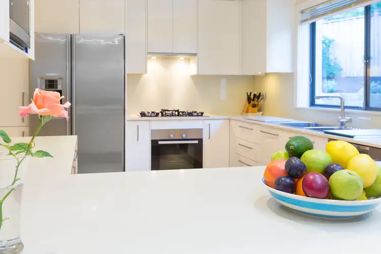 Second view of Homely house listing, 11 Fernleigh Close, Ryde NSW 2112