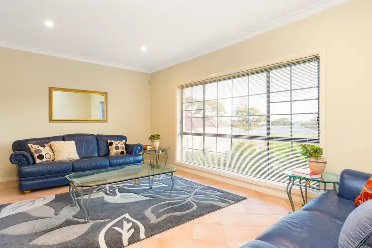Fourth view of Homely house listing, 11 Fernleigh Close, Ryde NSW 2112