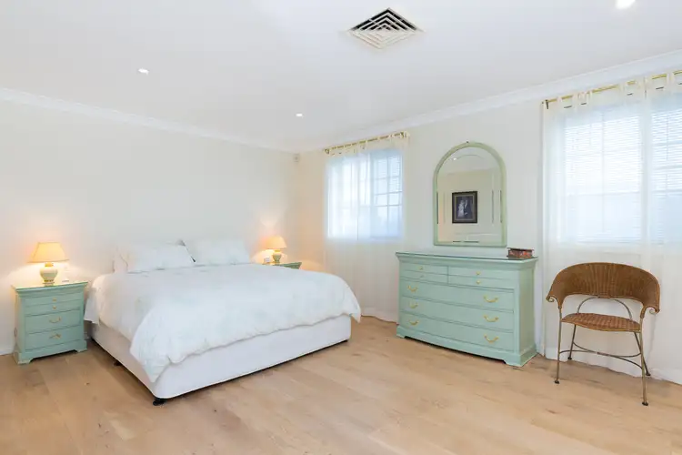 Seventh view of Homely house listing, 11 Fernleigh Close, Ryde NSW 2112