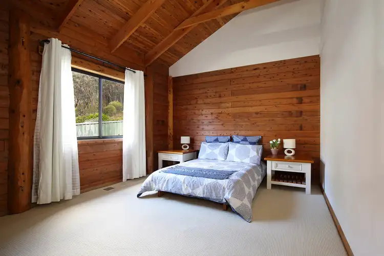 Fifth view of Homely house listing, 25 West Street, Katoomba NSW 2780