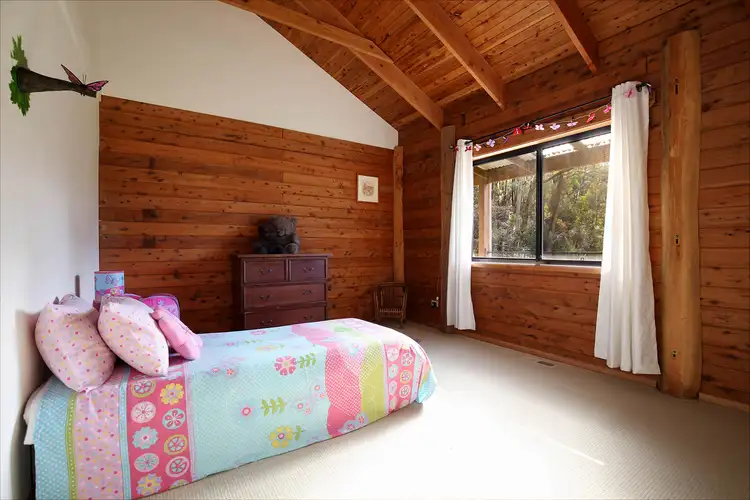 Sixth view of Homely house listing, 25 West Street, Katoomba NSW 2780