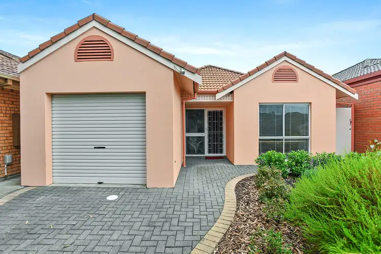 Fourth view of Homely house listing, 36 Nicolas Baudin Drive, Encounter Bay SA 5211