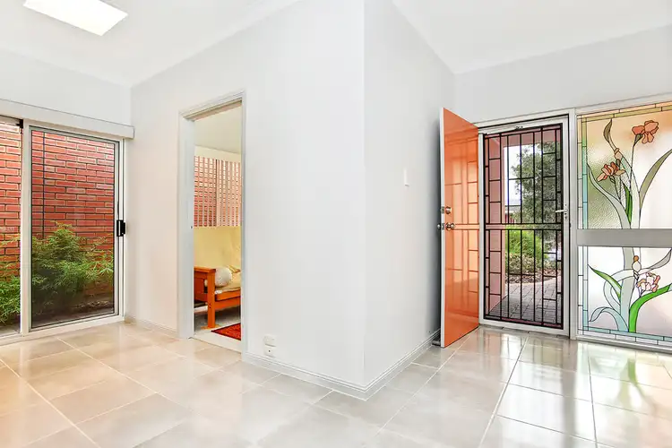 Sixth view of Homely house listing, 36 Nicolas Baudin Drive, Encounter Bay SA 5211