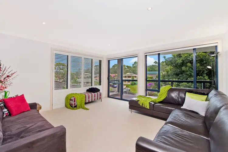 Third view of Homely house listing, 8 Angadell Gate, Port Macquarie NSW 2444