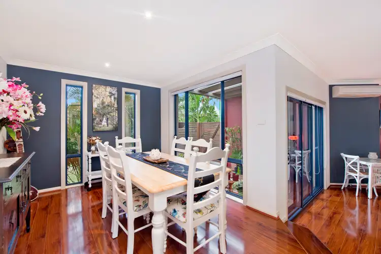 Fourth view of Homely house listing, 8 Angadell Gate, Port Macquarie NSW 2444