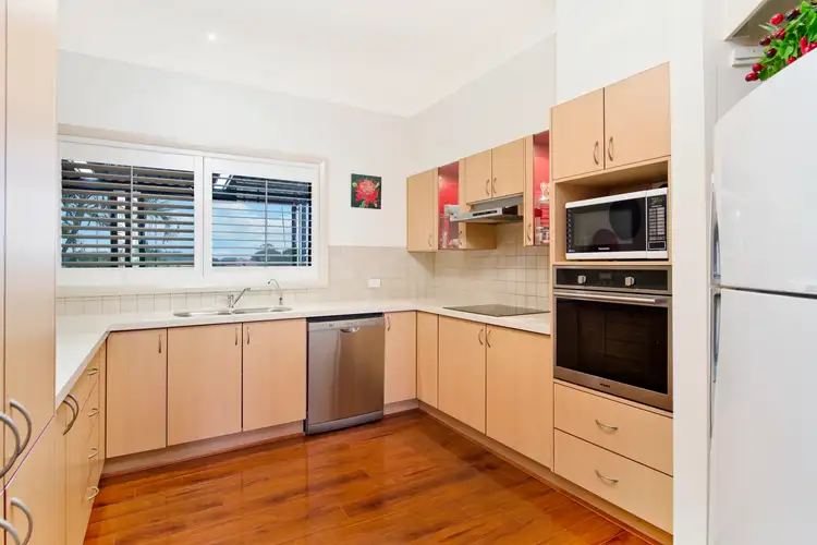 Fifth view of Homely house listing, 8 Angadell Gate, Port Macquarie NSW 2444