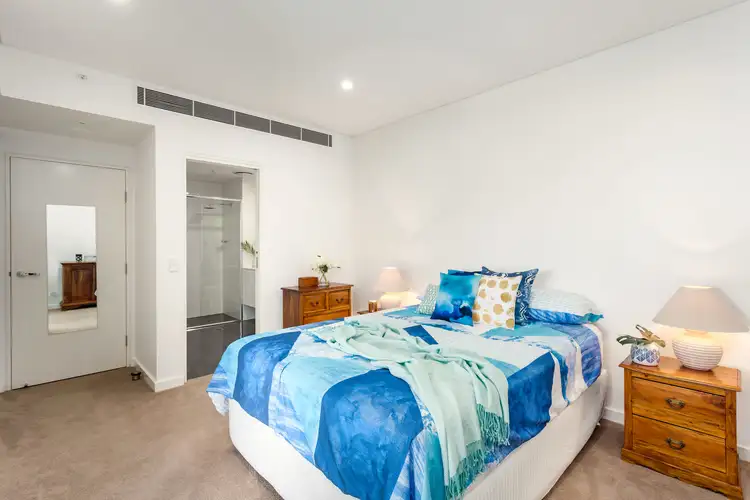 Sixth view of Homely apartment listing, 19/2 Burelli Street, Wollongong NSW 2500