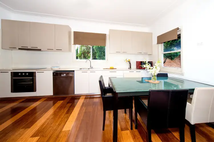 Fourth view of Homely house listing, 74 Knowles Avenue, Matraville NSW 2036