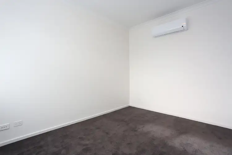 Fourth view of Homely townhouse listing, 3/120 Victoria Road, Northcote VIC 3070