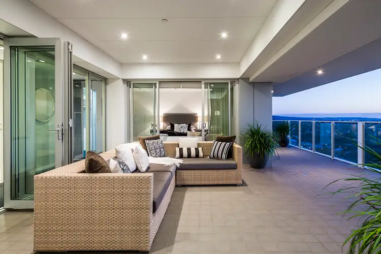 141/220 Greenhill Road, Eastwood SA 5063