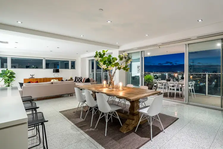 Second view of Homely apartment listing, 141/220 Greenhill Road, Eastwood SA 5063