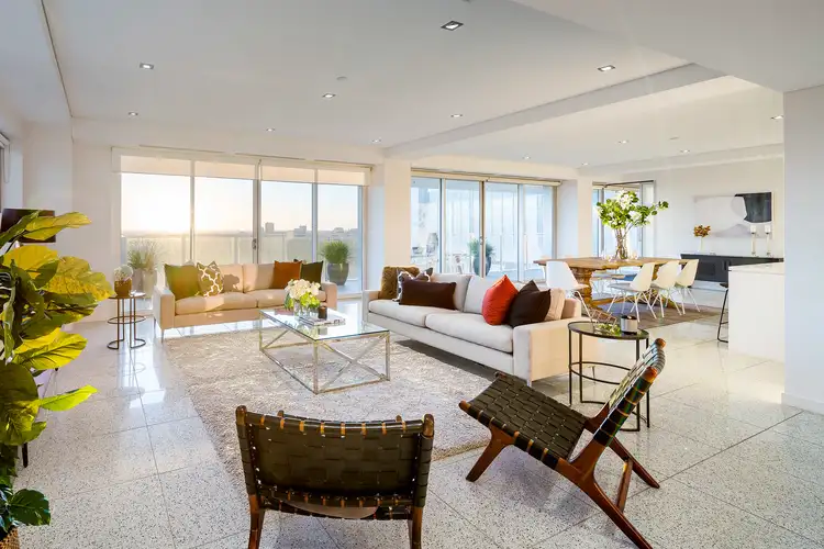 Sixth view of Homely apartment listing, 141/220 Greenhill Road, Eastwood SA 5063