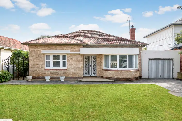 Main view of Homely house listing, 9 Helmsdale Avenue, Glengowrie SA 5044