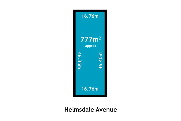 Second view of Homely house listing, 9 Helmsdale Avenue, Glengowrie SA 5044