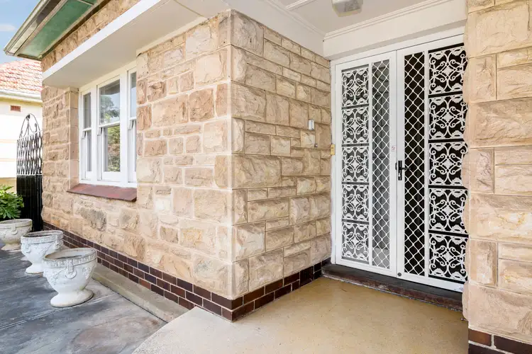 Third view of Homely house listing, 9 Helmsdale Avenue, Glengowrie SA 5044