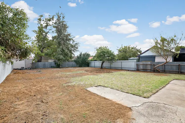 Fourth view of Homely house listing, 9 Helmsdale Avenue, Glengowrie SA 5044