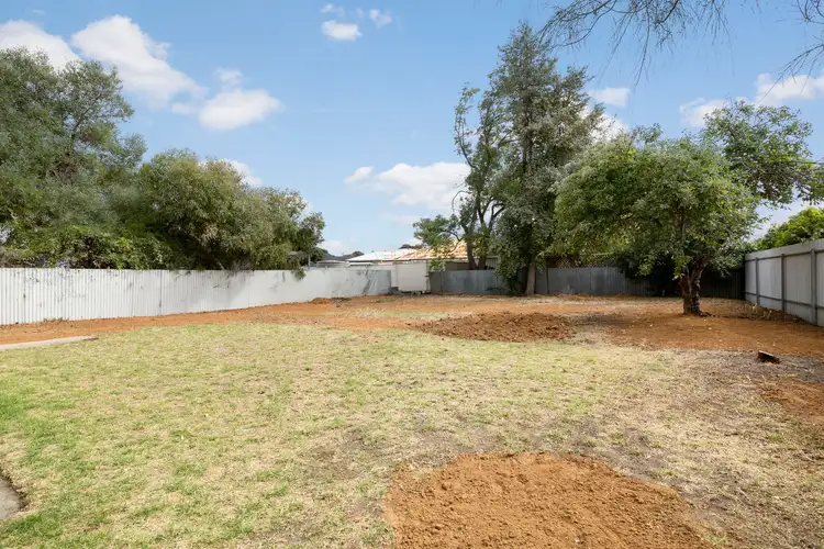 Fifth view of Homely house listing, 9 Helmsdale Avenue, Glengowrie SA 5044