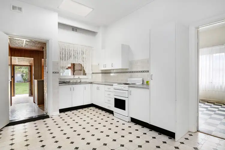 Sixth view of Homely house listing, 9 Helmsdale Avenue, Glengowrie SA 5044