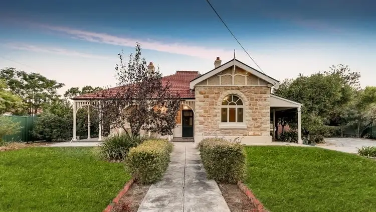51 Battams Road, Royston Park SA 5070