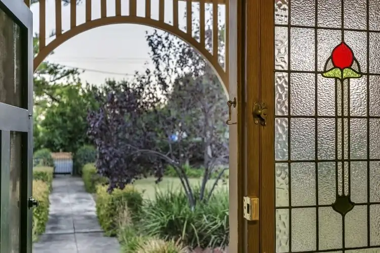 Sixth view of Homely house listing, 51 Battams Road, Royston Park SA 5070