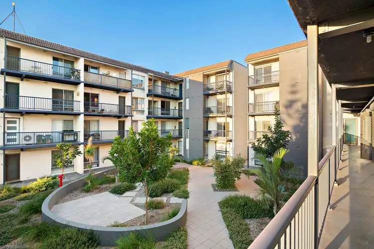 11/358 Seaview Road, Henley Beach SA 5022