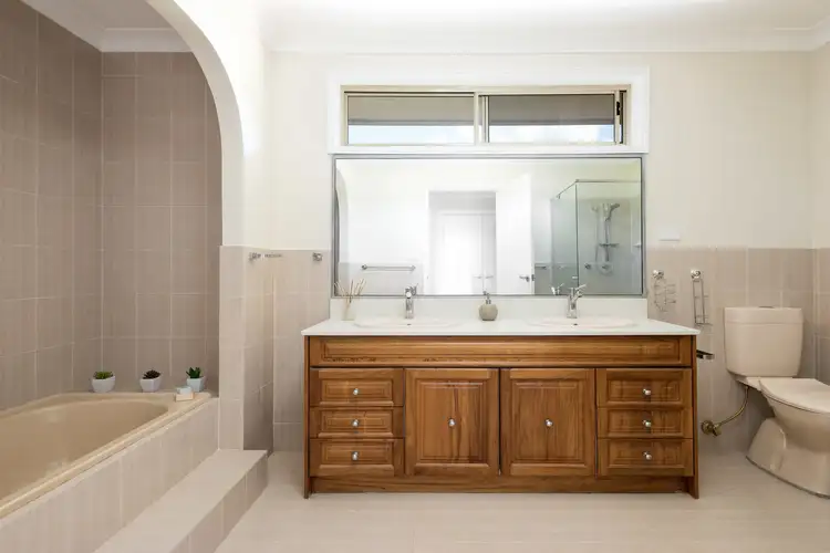 Third view of Homely house listing, 16 Harrison Avenue, Bonnet Bay NSW 2226