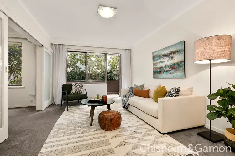 1/7 Dickens Street, Elwood VIC 3184