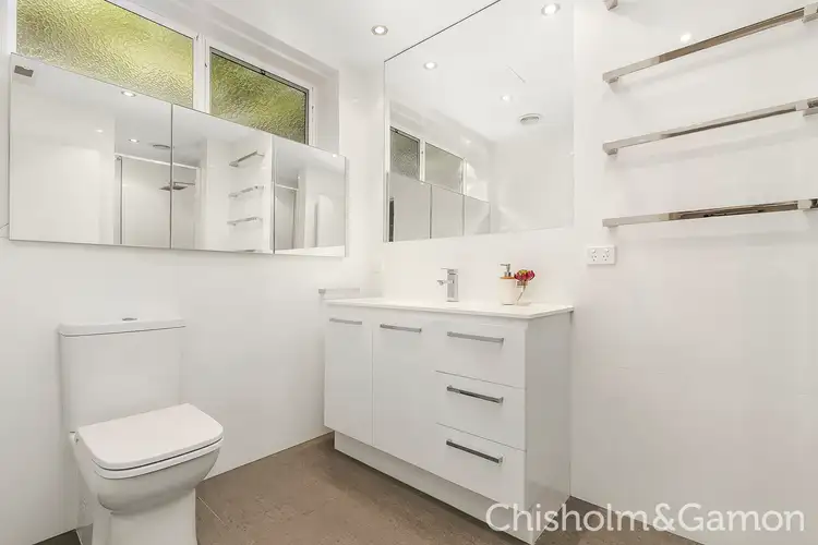 Sixth view of Homely apartment listing, 1/7 Dickens Street, Elwood VIC 3184