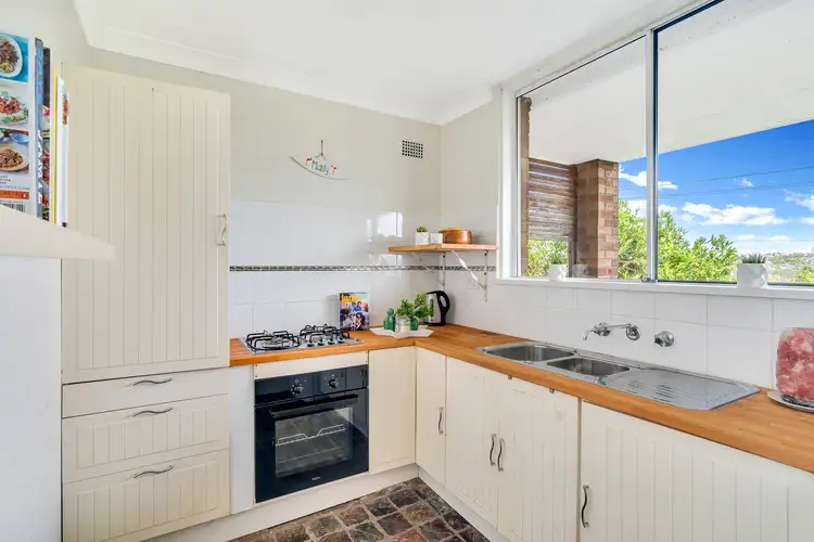 Fourth view of Homely unit listing, 1/129 Queenscliff Road, Queenscliff NSW 2096