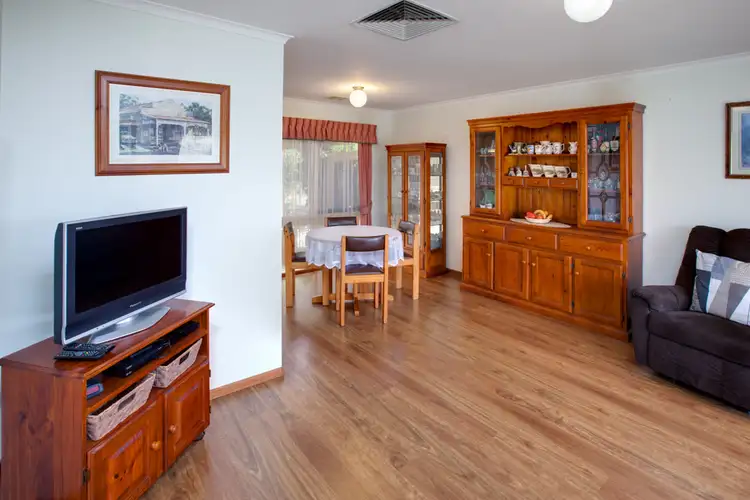 Third view of Homely house listing, 11 Gayview Drive, Wodonga VIC 3690