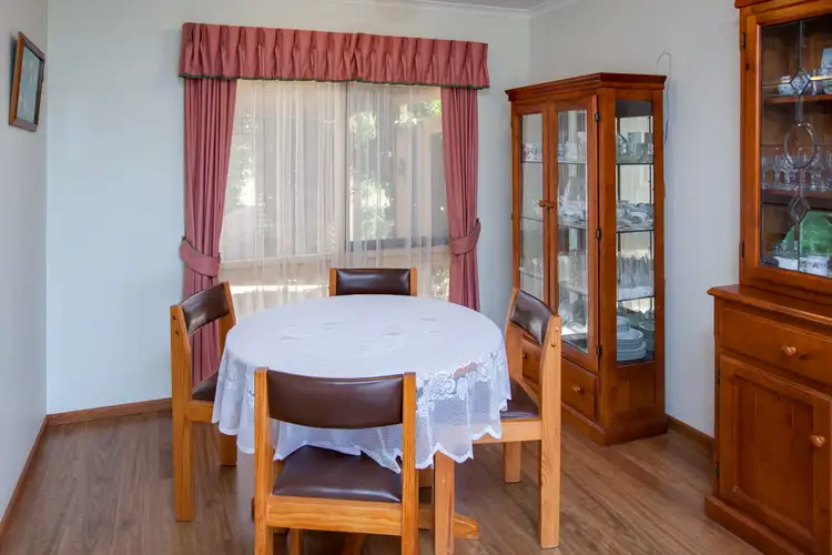 Fourth view of Homely house listing, 11 Gayview Drive, Wodonga VIC 3690