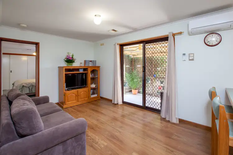 Fifth view of Homely house listing, 11 Gayview Drive, Wodonga VIC 3690