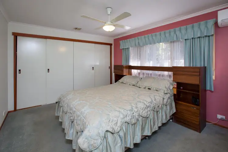 Seventh view of Homely house listing, 11 Gayview Drive, Wodonga VIC 3690