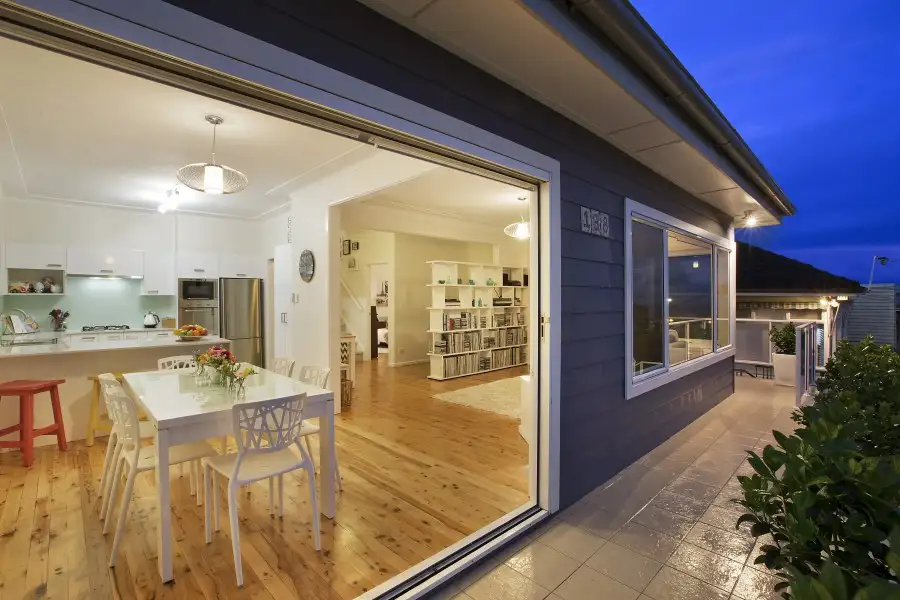 Main view of Homely house listing, 138 Warringah Road, Narraweena NSW 2099