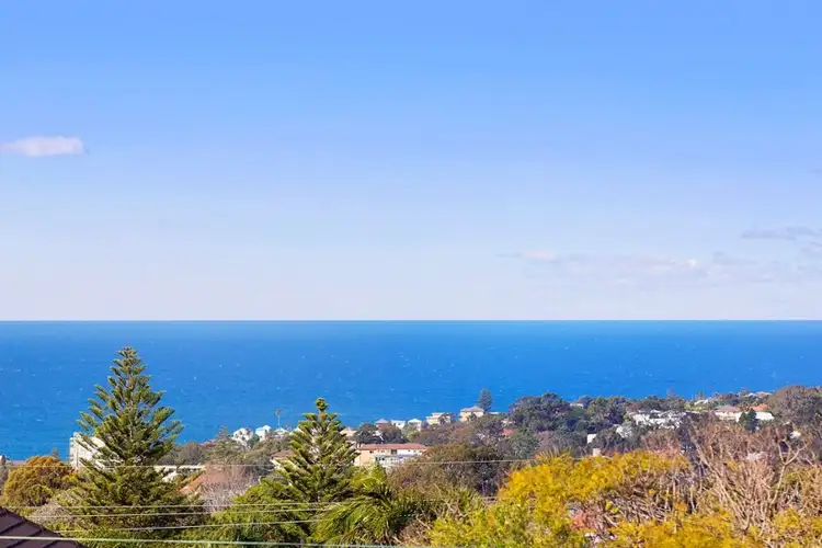 Second view of Homely house listing, 138 Warringah Road, Narraweena NSW 2099