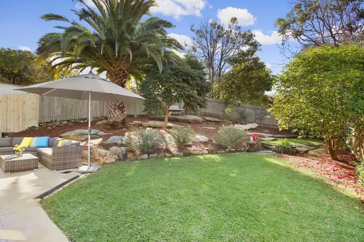 Third view of Homely house listing, 138 Warringah Road, Narraweena NSW 2099