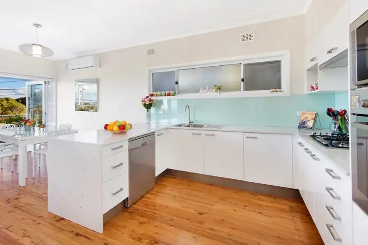 Fourth view of Homely house listing, 138 Warringah Road, Narraweena NSW 2099