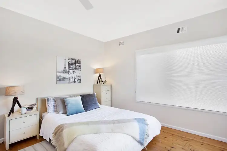 Fifth view of Homely house listing, 138 Warringah Road, Narraweena NSW 2099