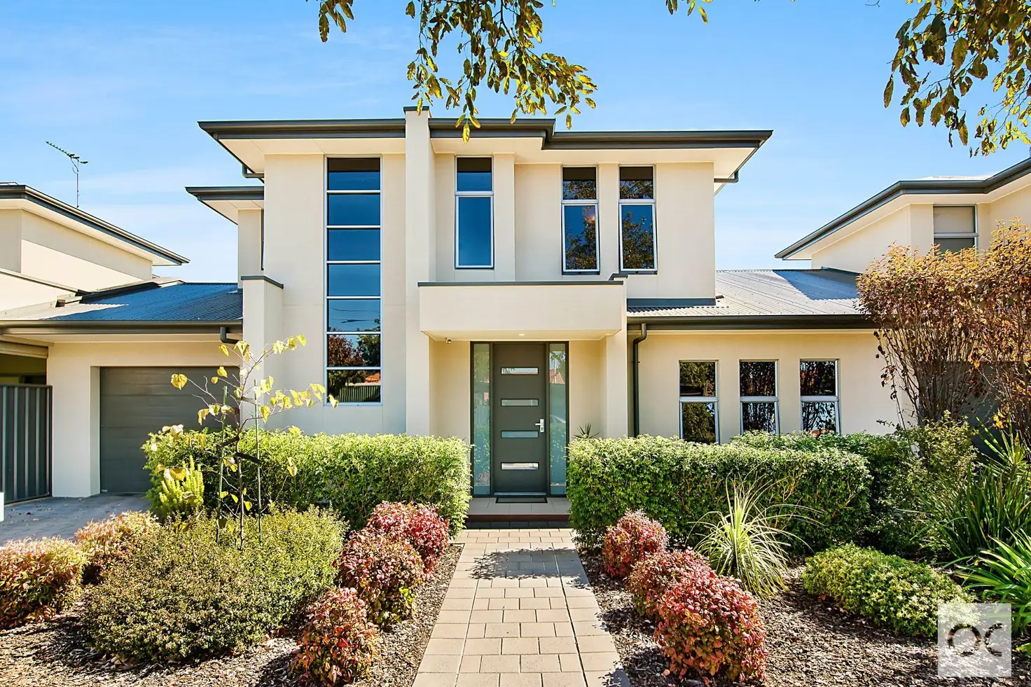 Main view of Homely house listing, 1a Price Street, Plympton Park SA 5038