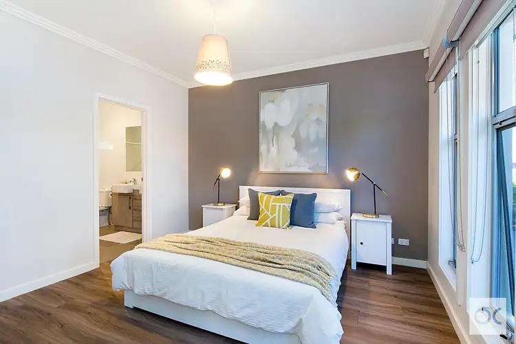 Second view of Homely house listing, 1a Price Street, Plympton Park SA 5038