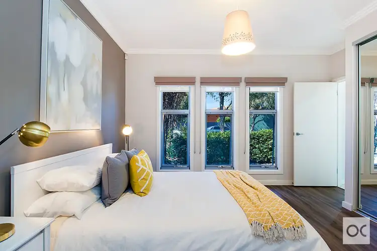 Third view of Homely house listing, 1a Price Street, Plympton Park SA 5038
