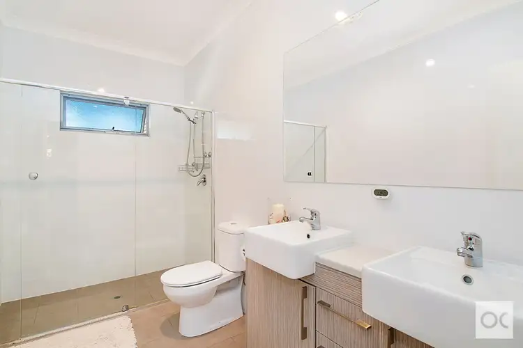 Fourth view of Homely house listing, 1a Price Street, Plympton Park SA 5038