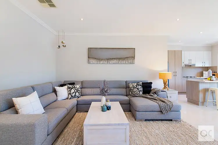 Fifth view of Homely house listing, 1a Price Street, Plympton Park SA 5038