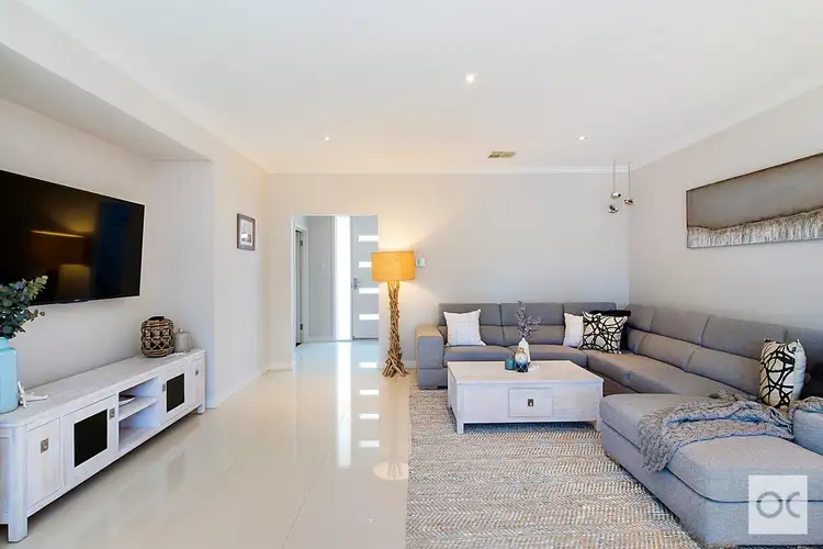 Sixth view of Homely house listing, 1a Price Street, Plympton Park SA 5038