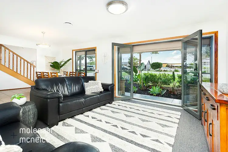 153 Parkes Street, Helensburgh NSW 2508